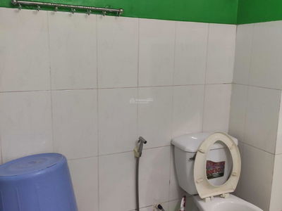 Alley 184, Vietnam Alley 184, Vietnam