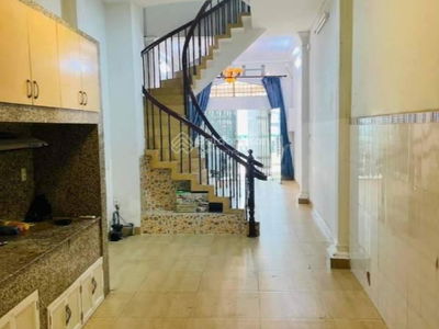 Alley 459, Vietnam  Alley 459, Vietnam