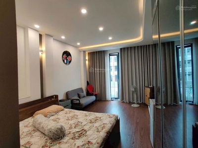 662/, Vietnam 662/, Vietnam