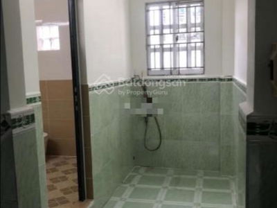 345/6E Minh Phung Street, Vietnam 345/6E Minh Phung Street, Vietnam