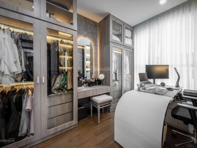 Rivera Park Saigon Rivera Park Saigon