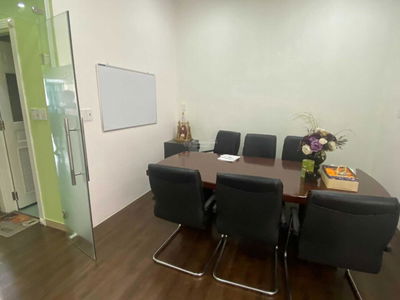 182/12B, Vietnam 182/12B, Vietnam