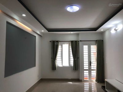 Co Giang Street, Vietnam Co Giang Street, Vietnam