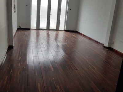 Su Van Hanh Street, Vietnam Su Van Hanh Street, Vietnam