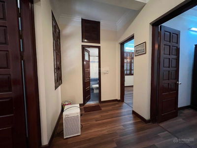 Lane 9, Vietnam Lane 9, Vietnam