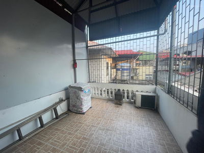 Kim Nguu Street, Vietnam Kim Nguu Street, Vietnam