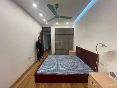 Kim Nguu Street, Vietnam Kim Nguu Street, Vietnam