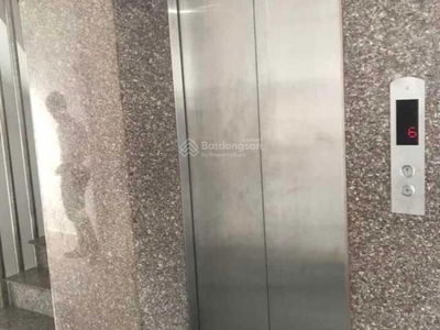 Tran Quoc Hoan Street, Vietnam Tran Quoc Hoan Street, Vietnam