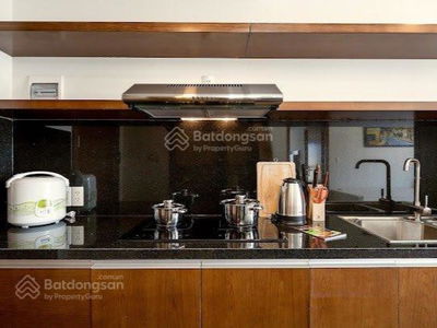 Hoa Cuong Bac Ward Hoa Cuong Bac Ward