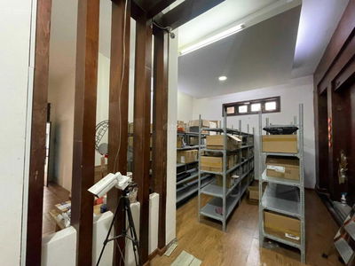 14/7A, Vietnam 14/7A, Vietnam