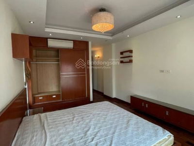 Dang Thai Mai Street, Vietnam Dang Thai Mai Street, Vietnam