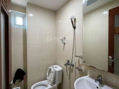 Dang Thai Mai Street, Vietnam Dang Thai Mai Street, Vietnam