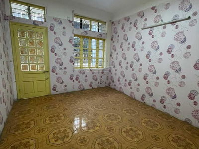 Nguyen Duc Canh Street, Vietnam Nguyen Duc Canh Street, Vietnam