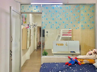 13x/x, Vietnam 13x/x, Vietnam