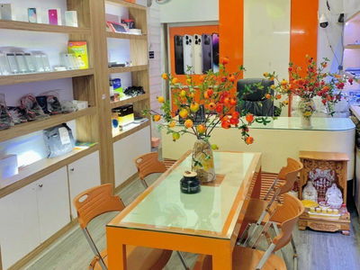 13x/x, Vietnam 13x/x, Vietnam