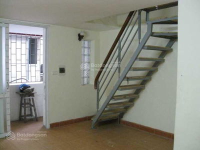 Duong Thanh Street, Vietnam  Duong Thanh Street, Vietnam