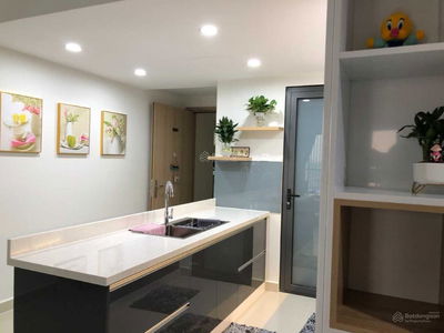 Topaz Twins, Vietnam Topaz Twins, Vietnam