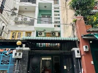 40/6A, Vietnam 40/6A, Vietnam