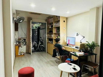 40/6A, Vietnam 40/6A, Vietnam