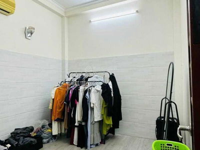 40/6A, Vietnam 40/6A, Vietnam