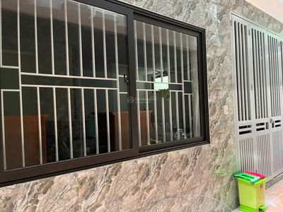 Lane 29, Vietnam Lane 29, Vietnam