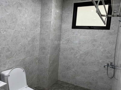 Lane 29, Vietnam Lane 29, Vietnam