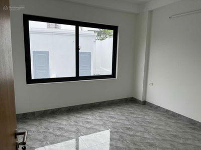 Lane 29, Vietnam Lane 29, Vietnam