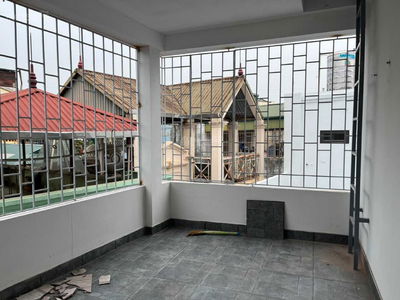 Lane 29, Vietnam Lane 29, Vietnam