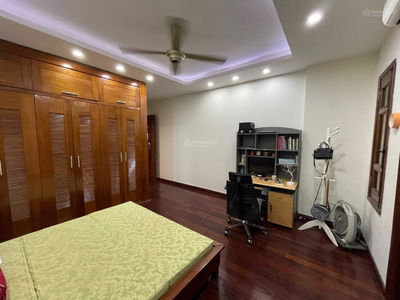 Van Quan Urban Area, Vietnam Van Quan Urban Area, Vietnam