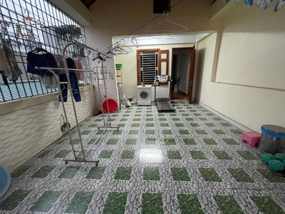 Van Quan Urban Area, Vietnam Van Quan Urban Area, Vietnam