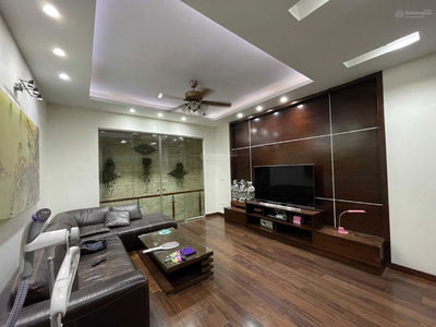 Van Quan Urban Area, Vietnam Van Quan Urban Area, Vietnam