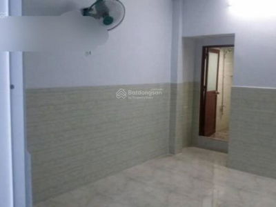 Ly Nam De Street, Vietnam Ly Nam De Street, Vietnam