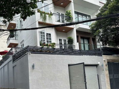 15A, Vietnam 15A, Vietnam