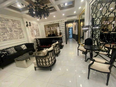 15A, Vietnam 15A, Vietnam