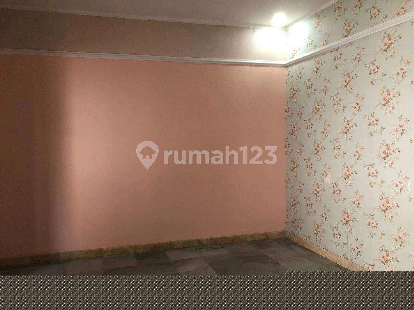 Gehäuse In Semarang, Indonesia Gehäuse In Semarang, Indonesia