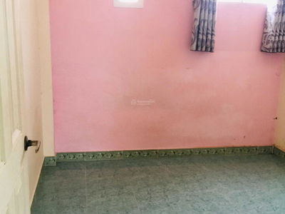 Nguyen Suy Street, Vietnam Nguyen Suy Street, Vietnam