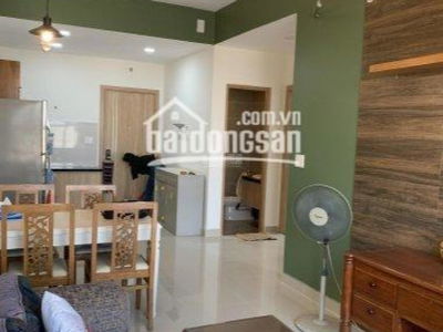 Saigon Gateway, Vietnam Saigon Gateway, Vietnam