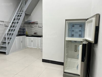 Nguyen Hong Dao Street, Vietnam Nguyen Hong Dao Street, Vietnam