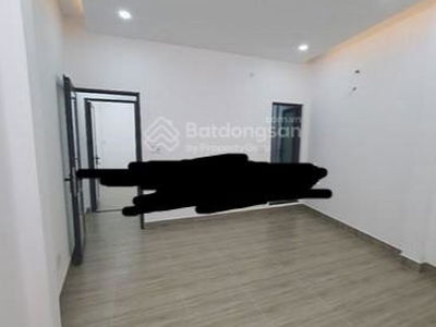 Tran Van Dang Street, Vietnam Tran Van Dang Street, Vietnam