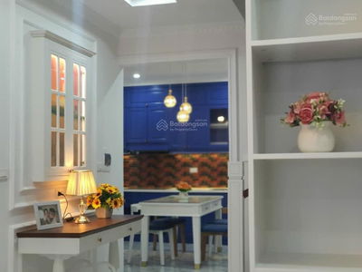 Bat Khoi Street, Vietnam Bat Khoi Street, Vietnam