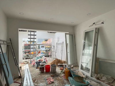 207/1A, Vietnam 207/1A, Vietnam