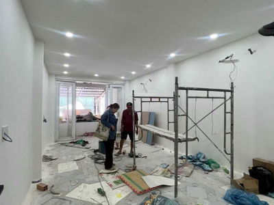 207/1A, Vietnam 207/1A, Vietnam