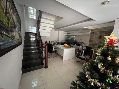 49/3, Vietnam 49/3, Vietnam