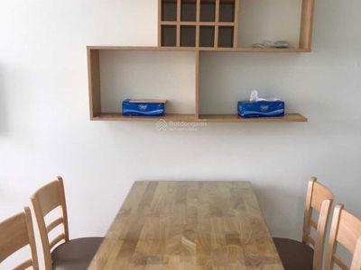 Topaz Home, Vietnam Topaz Home, Vietnam