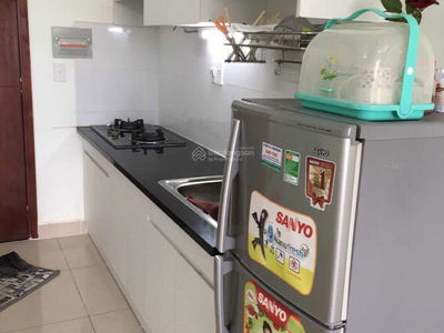 Topaz Home, Vietnam Topaz Home, Vietnam