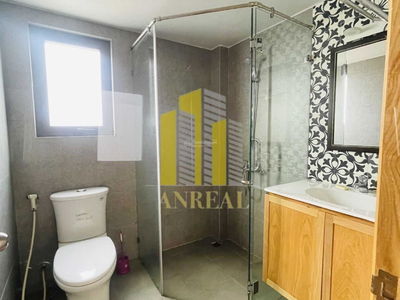 Street No. 65, Vietnam Street No. 65, Vietnam