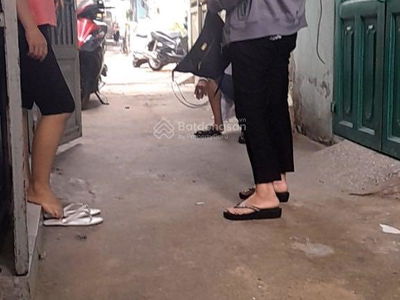 Street 15, Vietnam Street 15, Vietnam