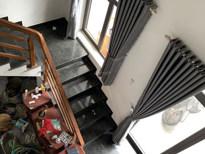 Trung Hoa 1 Street, Vietnam Trung Hoa 1 Street, Vietnam