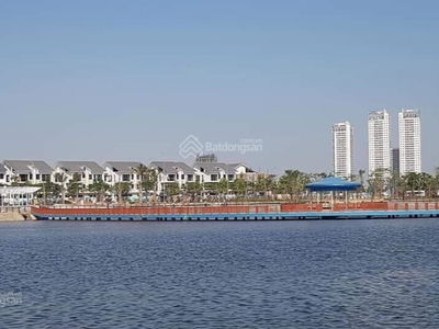 An Vuong Villa, Vietnam An Vuong Villa, Vietnam