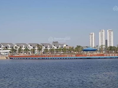 An Phu Shop Villa, Vietnam An Phu Shop Villa, Vietnam